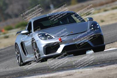 media/Oct-18-2025-Speed Ventures (Sat) [[8b3b7cf525]]/Black/Session 3 (Sunset)/